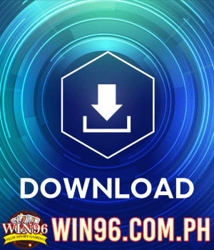 win96 APP DOWNLOAD