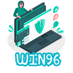 win96 Absolute Information Security