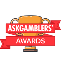 win96 Askgamblers Awards