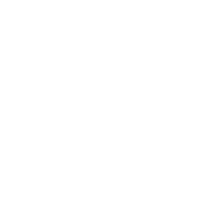 win96 CasinoBeats Game Developer Awards