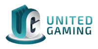 win96 Game-Providers-UG2