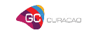 win96 Gaming-Curacao