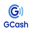 win96 Gcash