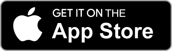 win96 Get-it-on-the-App-Store