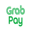 win96 GrabPay