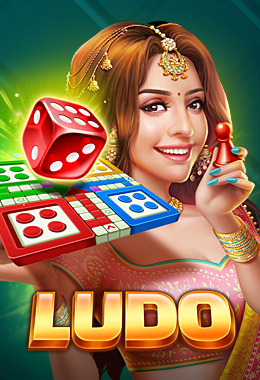 win96 Ludo