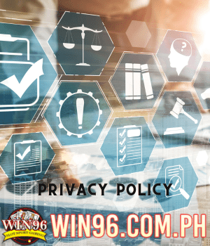 win96 PRIVACY POLICY-min