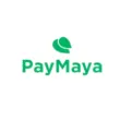 win96 PayMaya