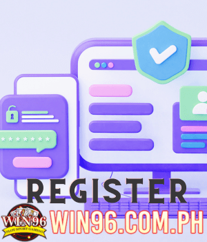 win96 REGISTER-min