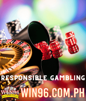 win96 RESPONSIBLE GAMBLING-min