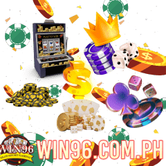 WIN96 casino online-min