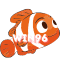 win96 fish