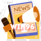 win96 news