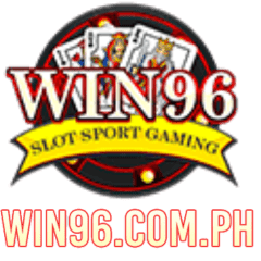 win96 logo